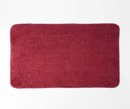 Коврик для ванной комнаты  WasserKRAFT Vils BM-1051